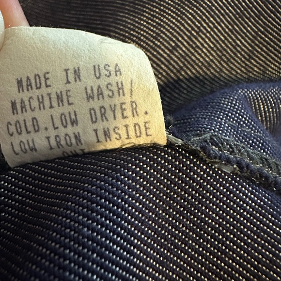 Equestrian Designs Santa Barbara Horse Rodeo Print  Jacket Beautiful RARE!!😍 - Picture 7 of 13